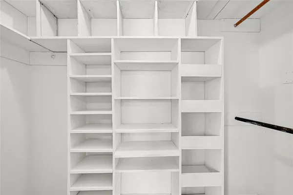 $950 | 1500 Bay Area Boulevard, Unit 155, Houston, TX 77058