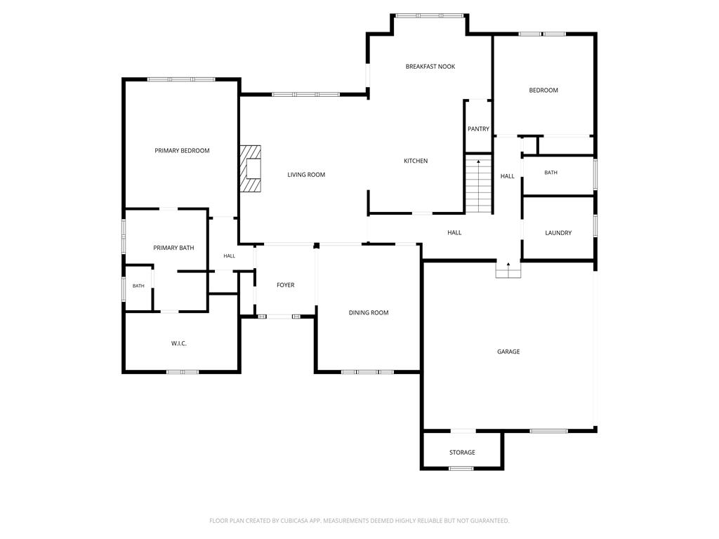 4944 Turnberry Lane Columbus, GA 31909 - Photo 43 of 45