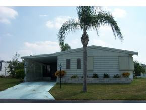 234 Eagle Road, Unit 234 Naples, FL 34114 - Photo 1 of 1 Photo 1