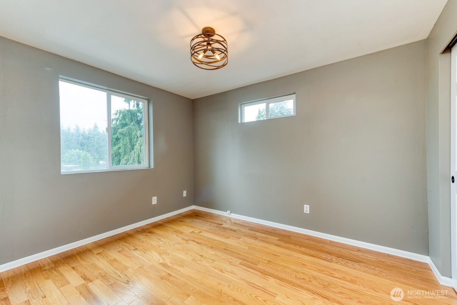 18427 Brandywine Court Southwest Rochester, WA 98579 - Photo 23 of 40