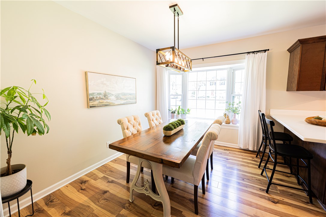 48 Rock Beach Road Irondequoit, NY 14617 - Photo 12 of 45