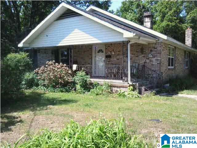 1271 Marvin Adcock Road Hayden, AL 35079 - Photo 1 of 3