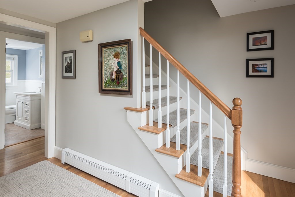58 Willow Road Hanover, MA 02339 - Photo 8 of 42 Gallery Image 8