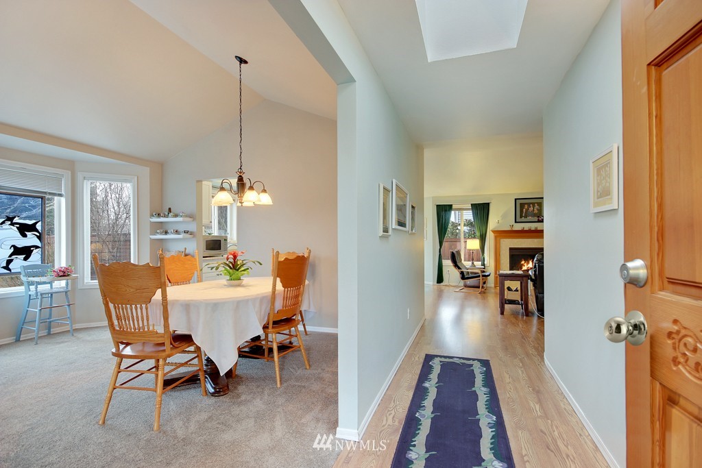 5923 59th Loop Southeast Lacey, WA 98513 - Photo 12 of 25 Gallery Image 12