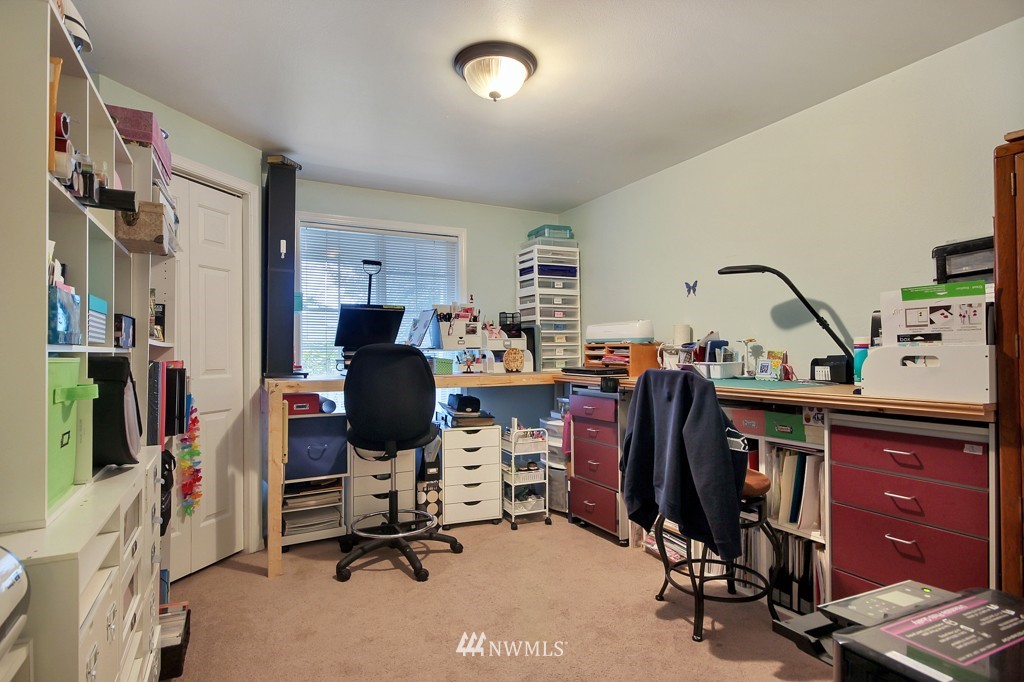 5923 59th Loop Southeast Lacey, WA 98513 - Photo 22 of 25 Gallery Image 22