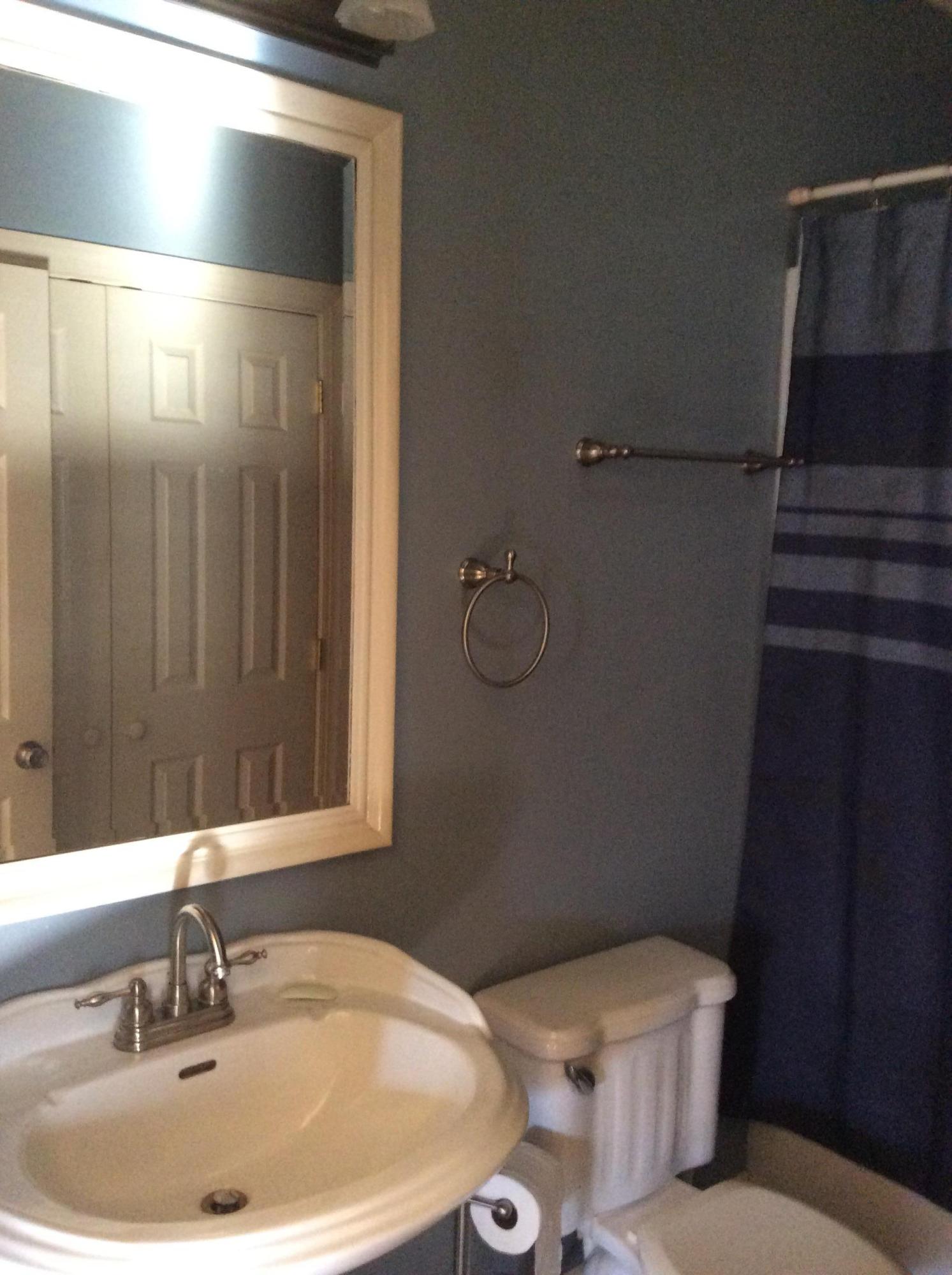 470 Old Mill Road Frankford, WV 24938 - Photo 19 of 60 Gallery Image 19