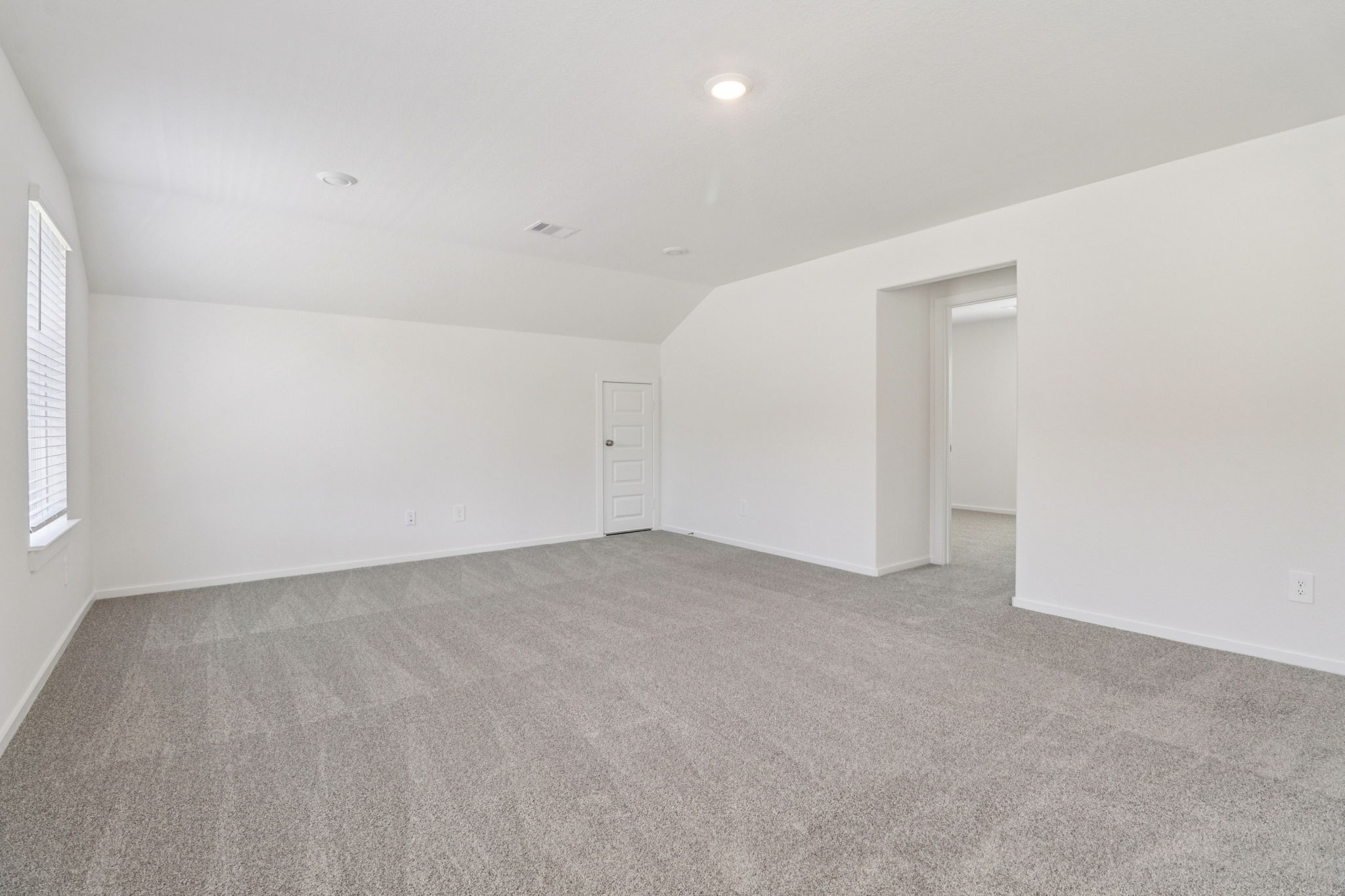 14211 Granger Pointe Lane Conroe, TX 77302 - Photo 23 of 38