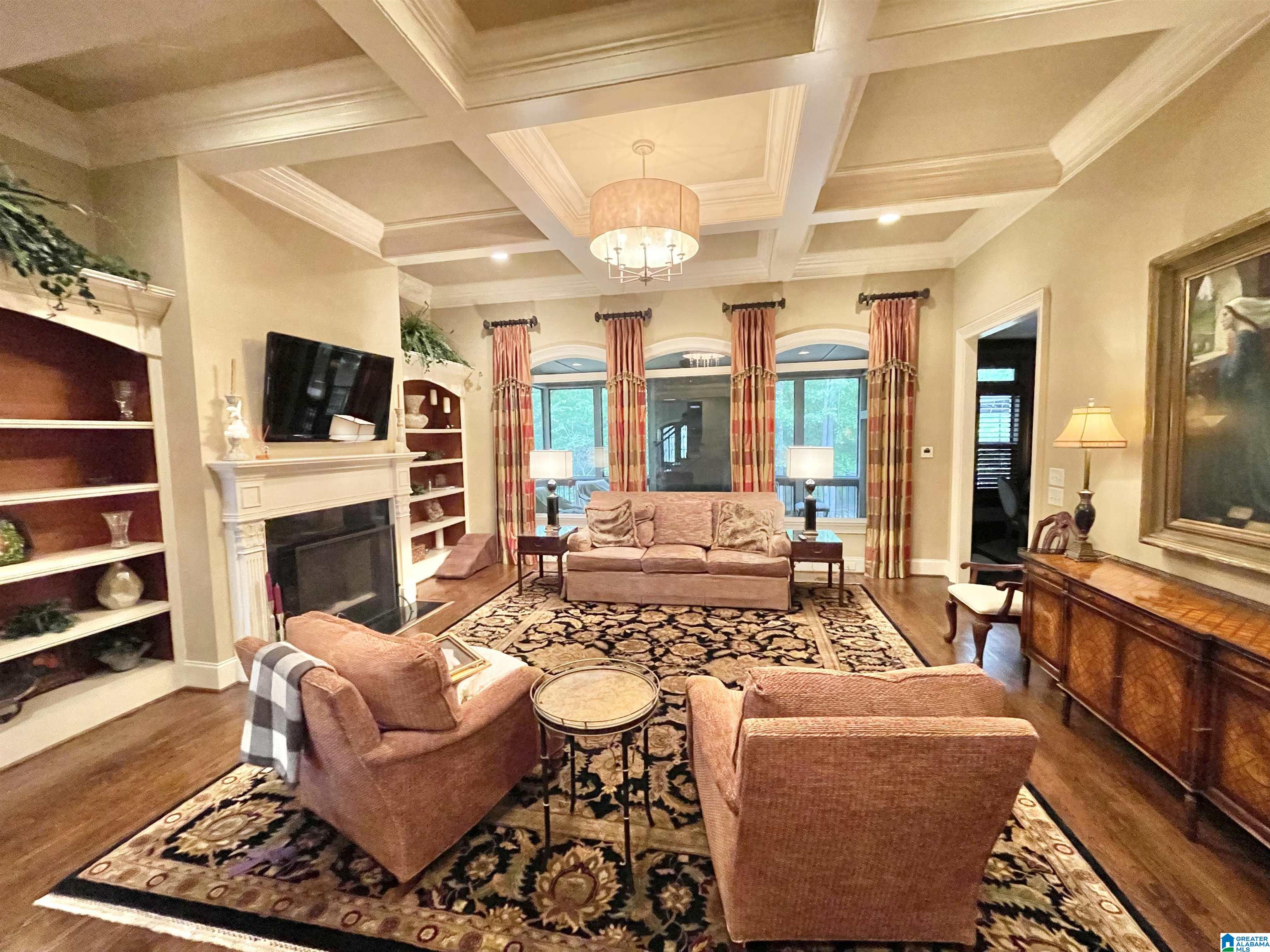 7341 Kings Mountain Road Birmingham, AL 35242 - Photo 11 of 64