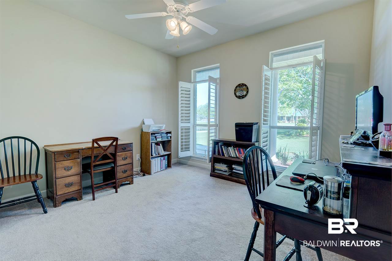24772 Bosbyshell Avenue Daphne, AL 36526 - Photo 23 of 37
