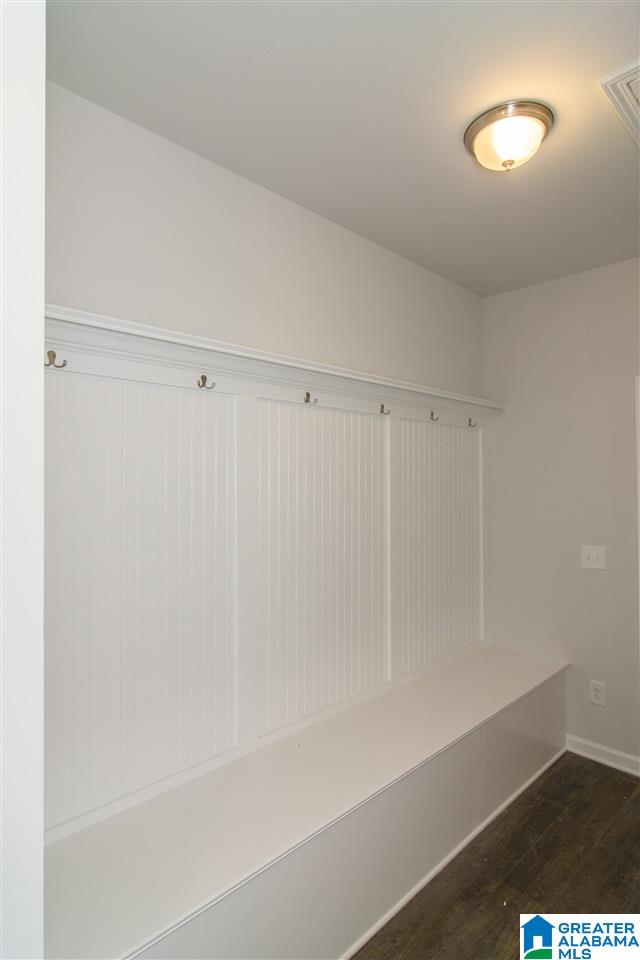 180 Ridgeline Drive Chelsea, AL 35043 - Photo 42 of 47