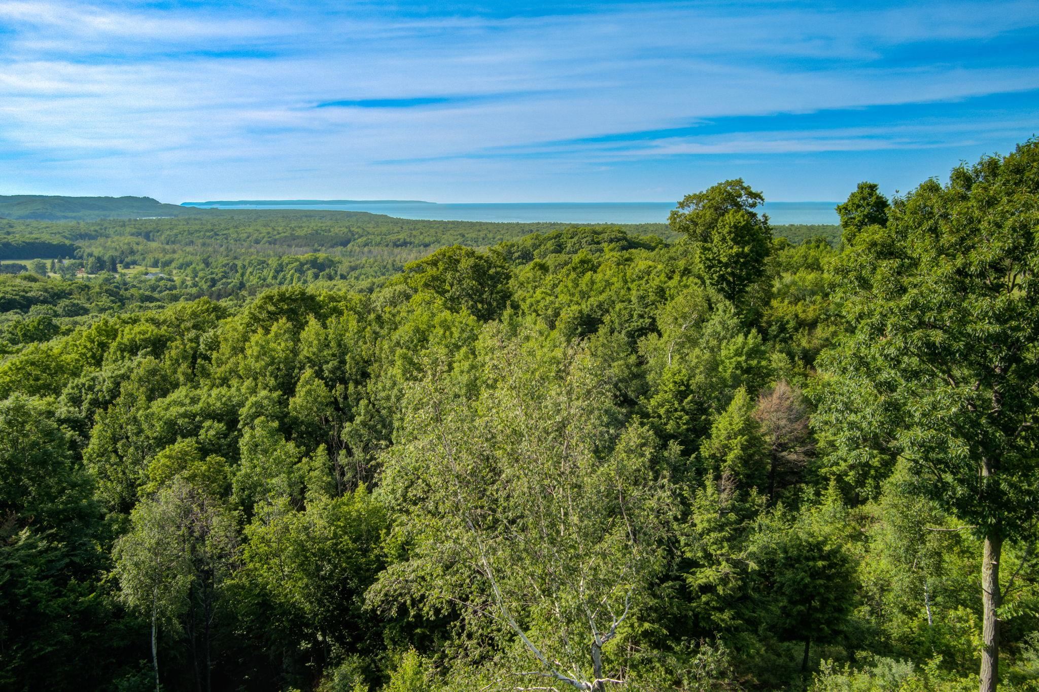 Lot 9 West Harbour Ridge Drive Maple City, MI 49664 - Photo 23 of 24 1947403-578c372d-1e45-41a1-9b80-48a627360f6b.JPG