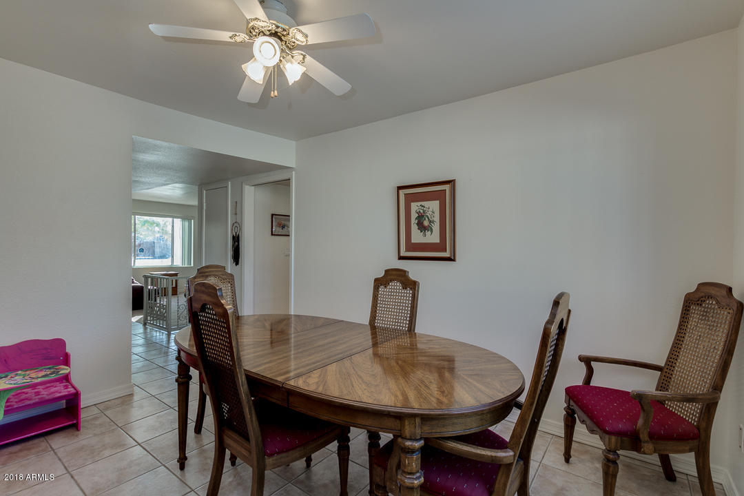4642 West Boca Raton Road Glendale, AZ 85306 - Photo 12 of 48 12-Boca Raton