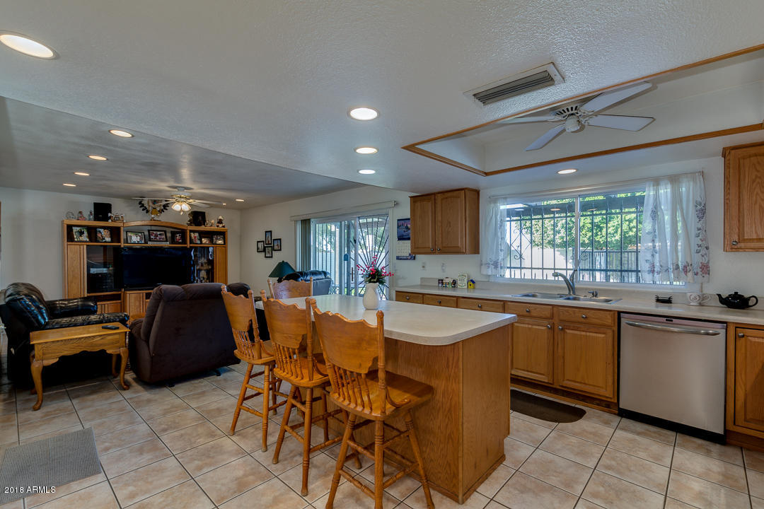 4642 West Boca Raton Road Glendale, AZ 85306 - Photo 13 of 48 13-Boca Raton