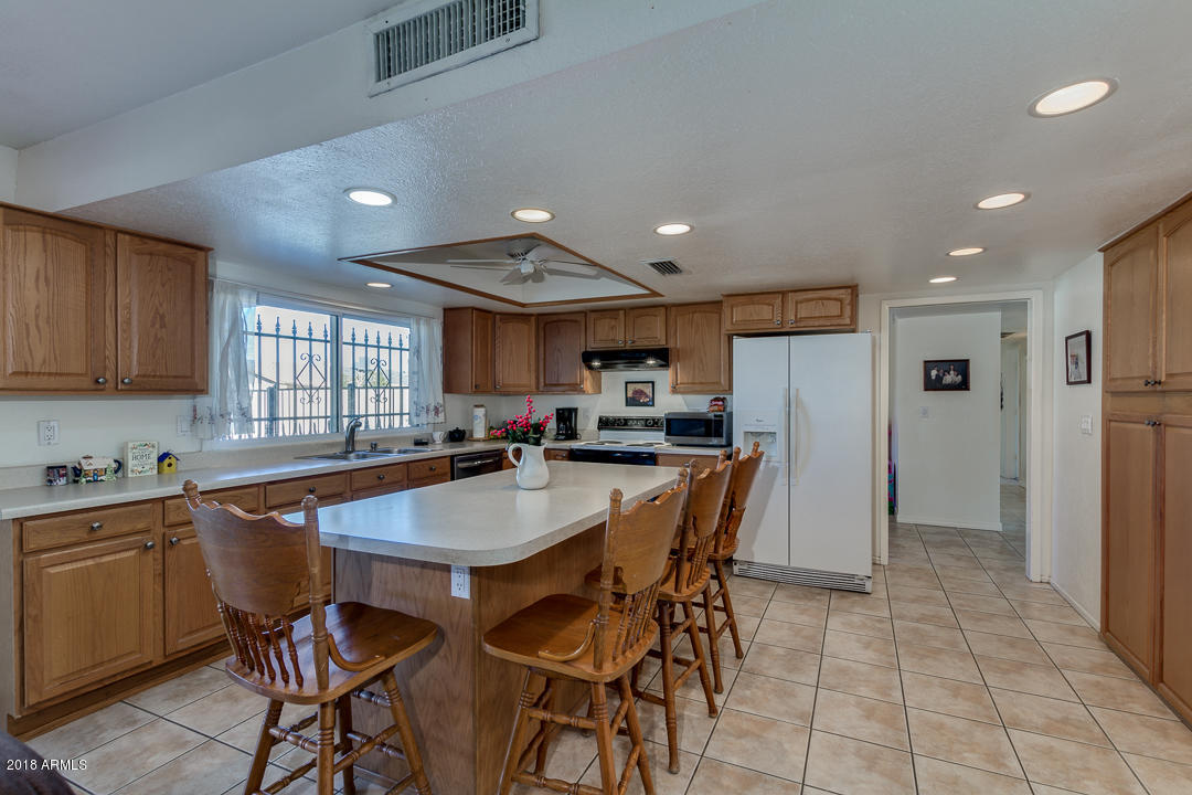 4642 West Boca Raton Road Glendale, AZ 85306 - Photo 14 of 48 14-Boca Raton