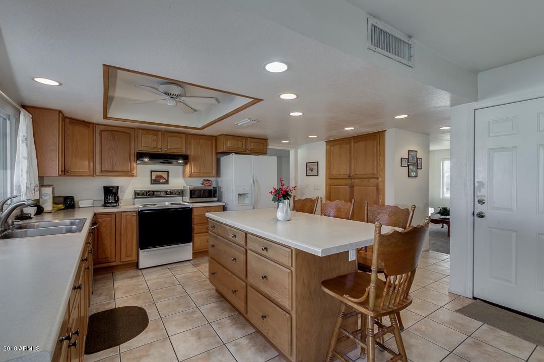 4642 West Boca Raton Road Glendale, AZ 85306 - Photo 15 of 48 15-Boca Raton