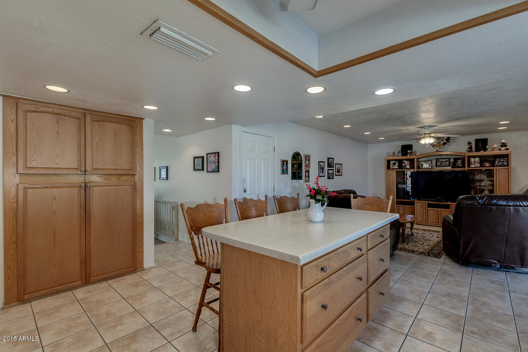 4642 West Boca Raton Road Glendale, AZ 85306 - Photo 16 of 48 16-Boca Raton