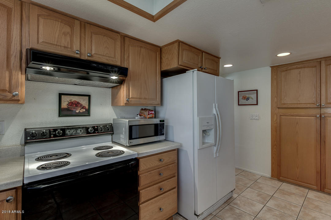 4642 West Boca Raton Road Glendale, AZ 85306 - Photo 18 of 48 18-Boca Raton
