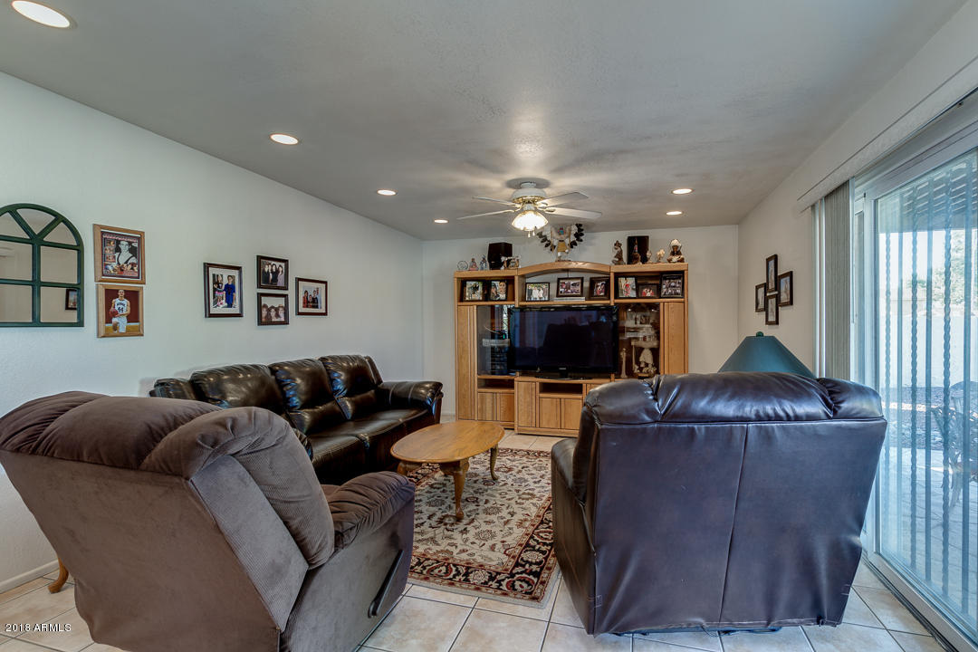 4642 West Boca Raton Road Glendale, AZ 85306 - Photo 19 of 48 19-Boca Raton