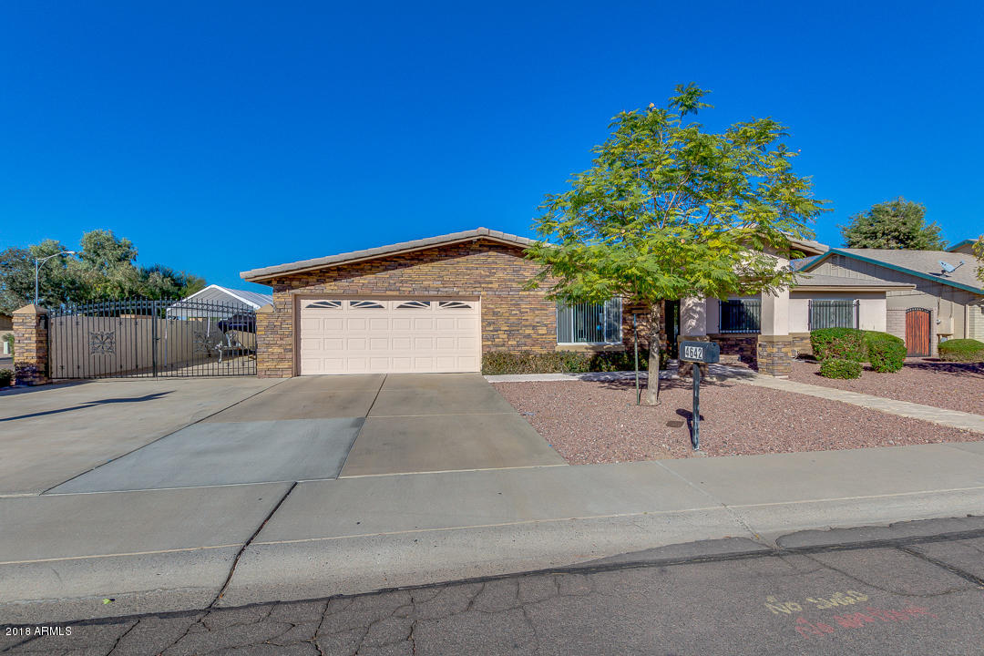 4642 West Boca Raton Road Glendale, AZ 85306 - Photo 2 of 48 02-Boca Raton