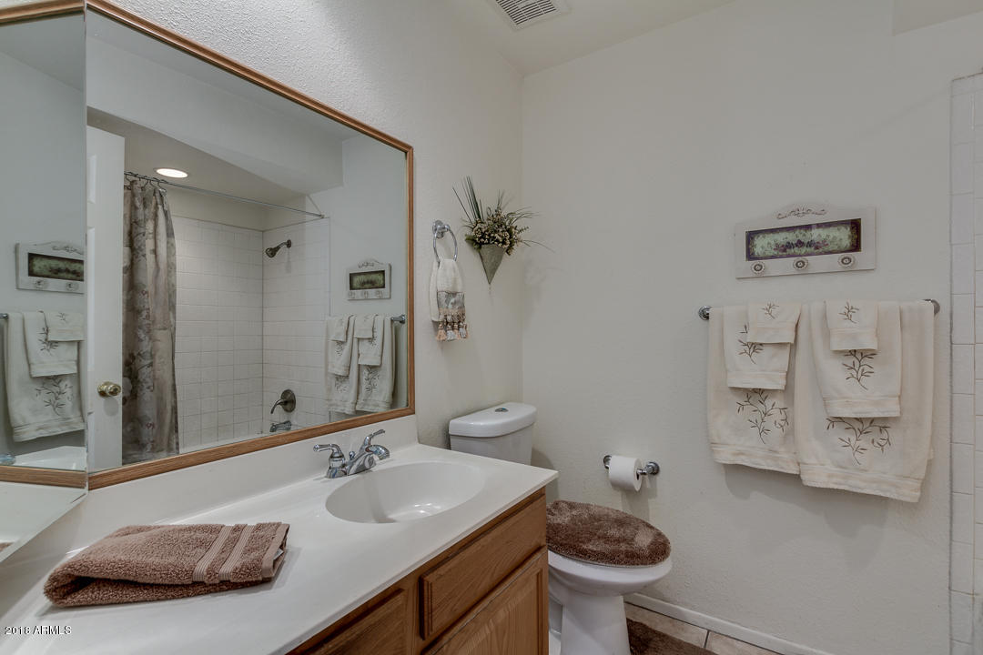 4642 West Boca Raton Road Glendale, AZ 85306 - Photo 23 of 48 23-Boca Raton