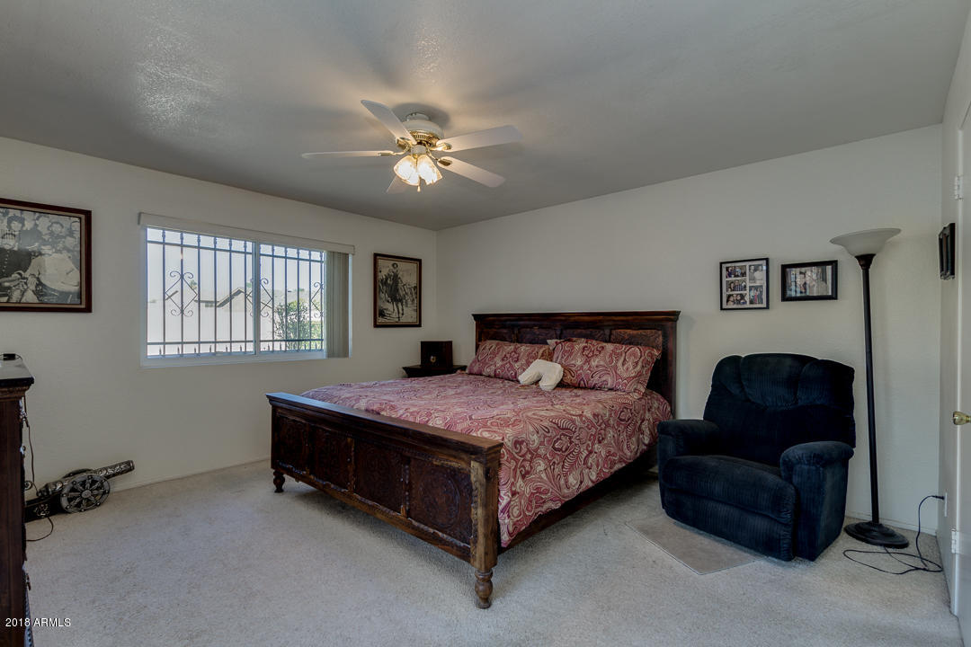 4642 West Boca Raton Road Glendale, AZ 85306 - Photo 25 of 48 25-Boca Raton