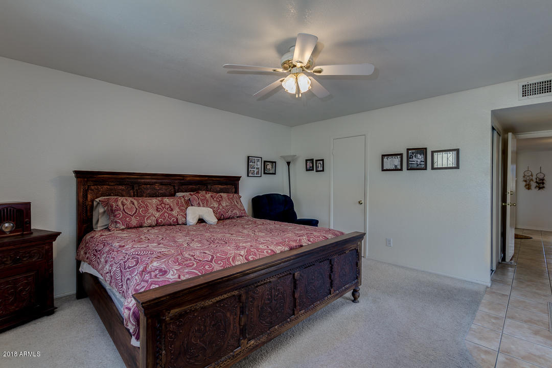 4642 West Boca Raton Road Glendale, AZ 85306 - Photo 26 of 48 26-Boca Raton