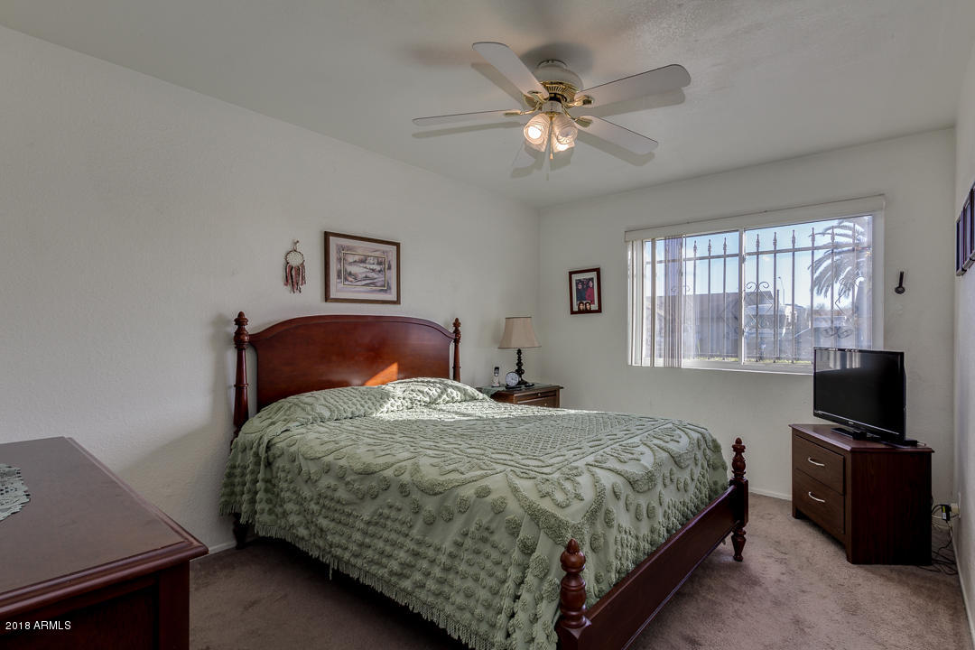 4642 West Boca Raton Road Glendale, AZ 85306 - Photo 29 of 48 29-Boca Raton