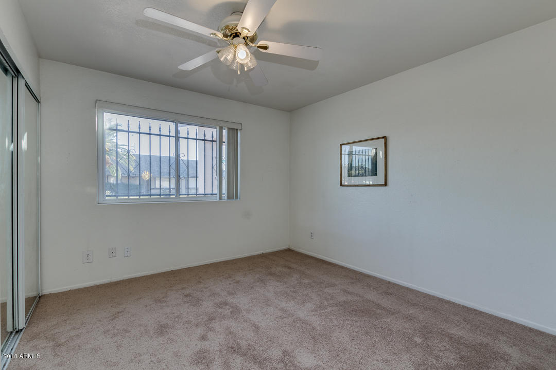 4642 West Boca Raton Road Glendale, AZ 85306 - Photo 30 of 48 30-Boca Raton