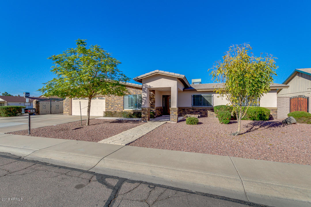 4642 West Boca Raton Road Glendale, AZ 85306 - Photo 3 of 48 03-Boca Raton