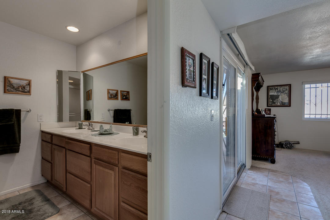 4642 West Boca Raton Road Glendale, AZ 85306 - Photo 32 of 48 32-Boca Raton