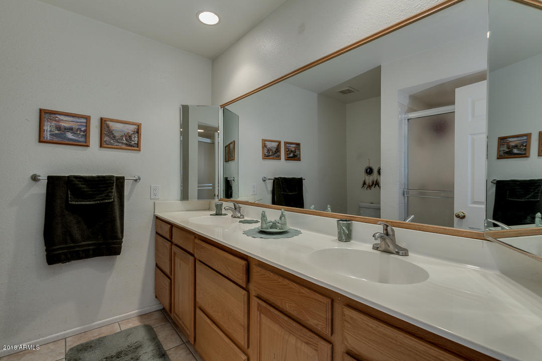 4642 West Boca Raton Road Glendale, AZ 85306 - Photo 33 of 48 33-Boca Raton