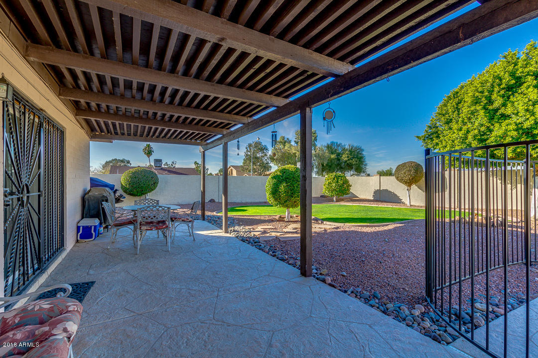 4642 West Boca Raton Road Glendale, AZ 85306 - Photo 35 of 48 35-Boca Raton