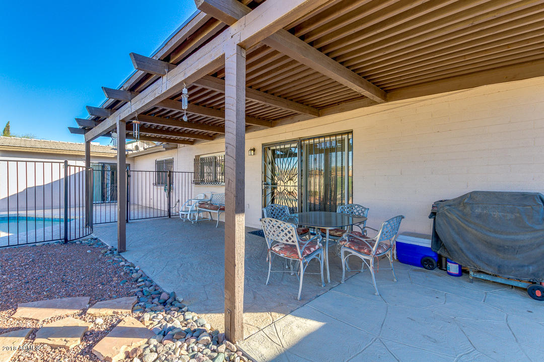 4642 West Boca Raton Road Glendale, AZ 85306 - Photo 36 of 48 36-Boca Raton