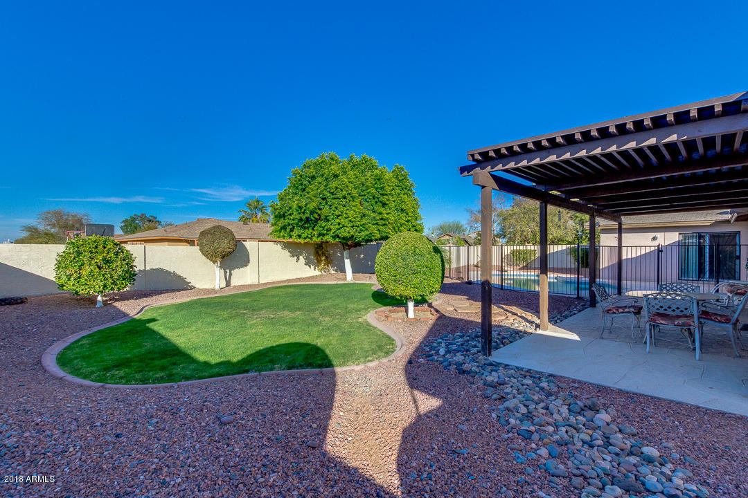 4642 West Boca Raton Road Glendale, AZ 85306 - Photo 37 of 48 37-Boca Raton