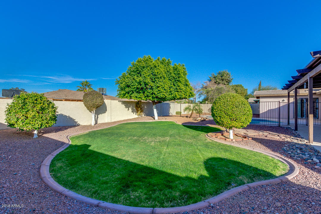 4642 West Boca Raton Road Glendale, AZ 85306 - Photo 38 of 48 38-Boca Raton