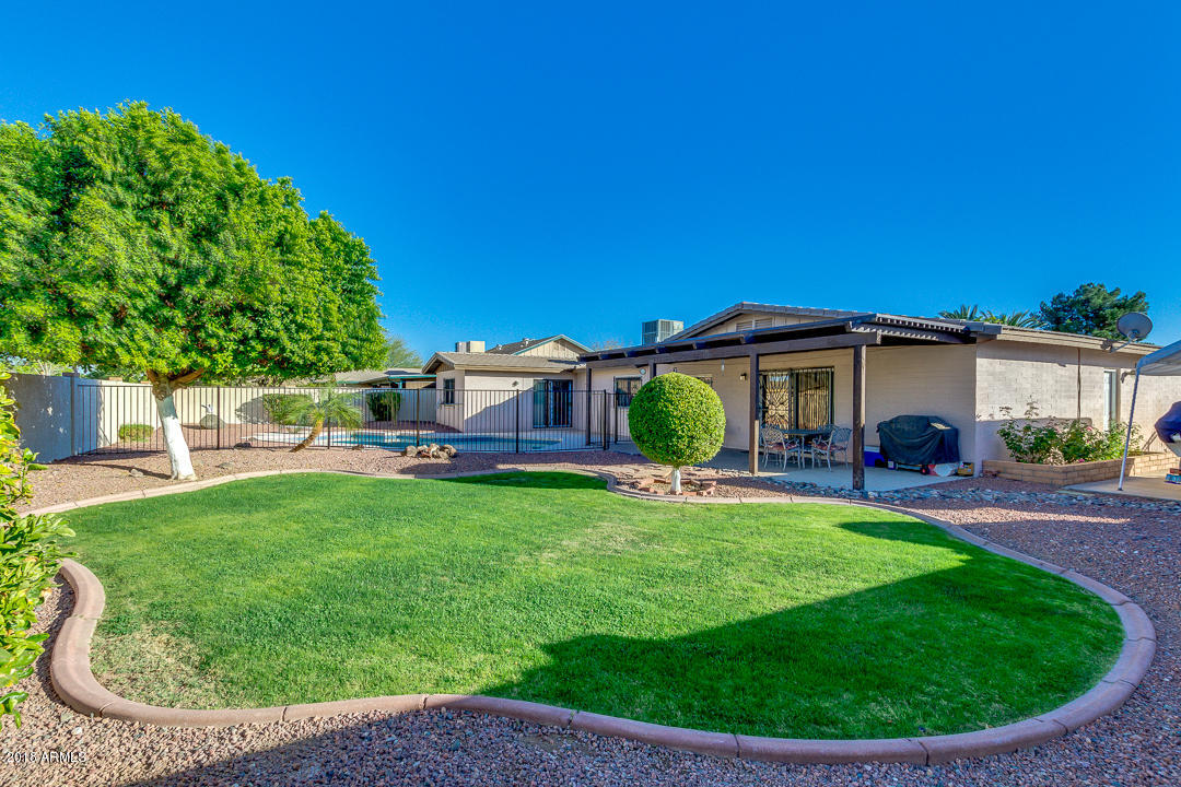 4642 West Boca Raton Road Glendale, AZ 85306 - Photo 40 of 48 40-Boca Raton