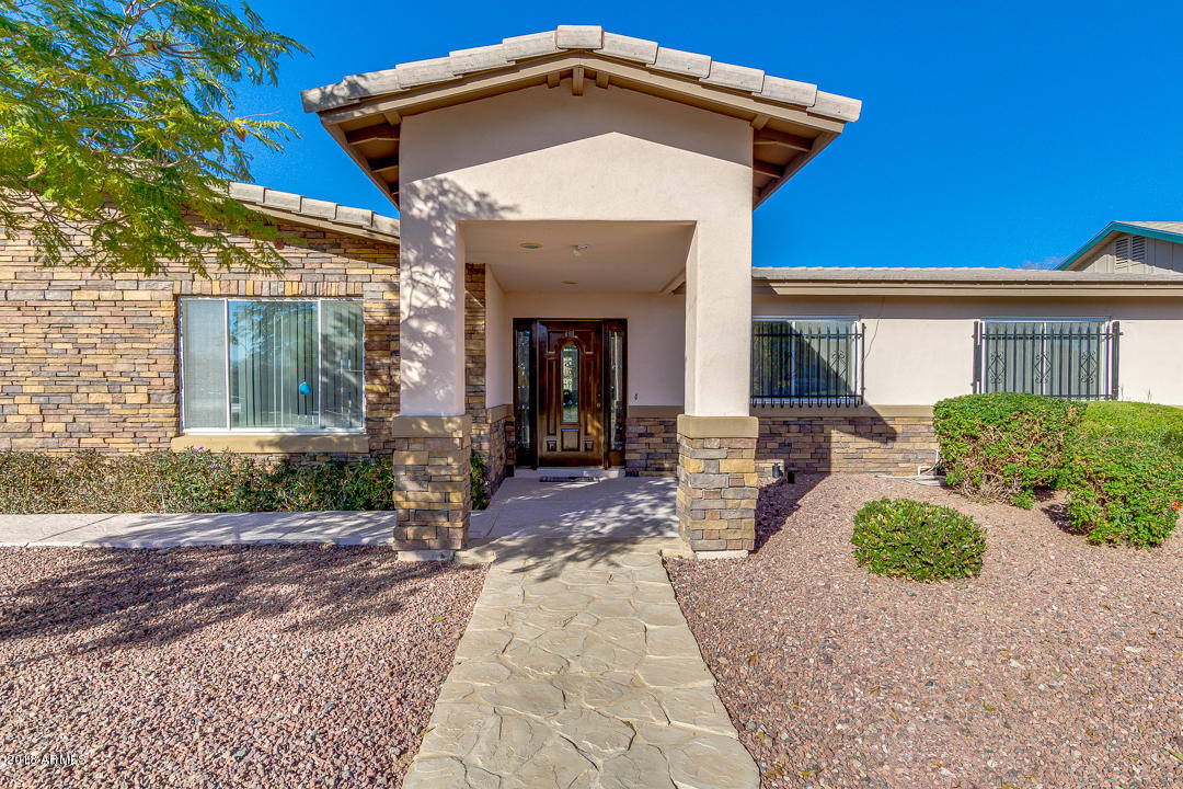 4642 West Boca Raton Road Glendale, AZ 85306 - Photo 4 of 48 04-Boca Raton