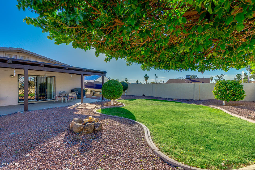 4642 West Boca Raton Road Glendale, AZ 85306 - Photo 41 of 48 41-Boca Raton