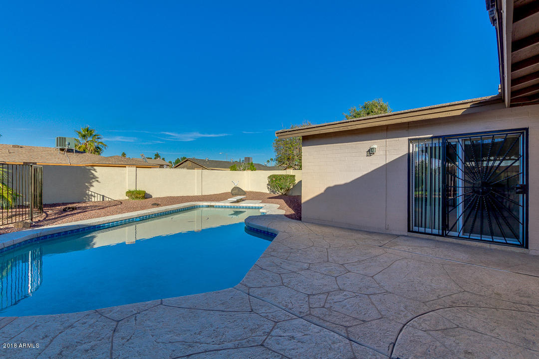 4642 West Boca Raton Road Glendale, AZ 85306 - Photo 42 of 48 42-Boca Raton