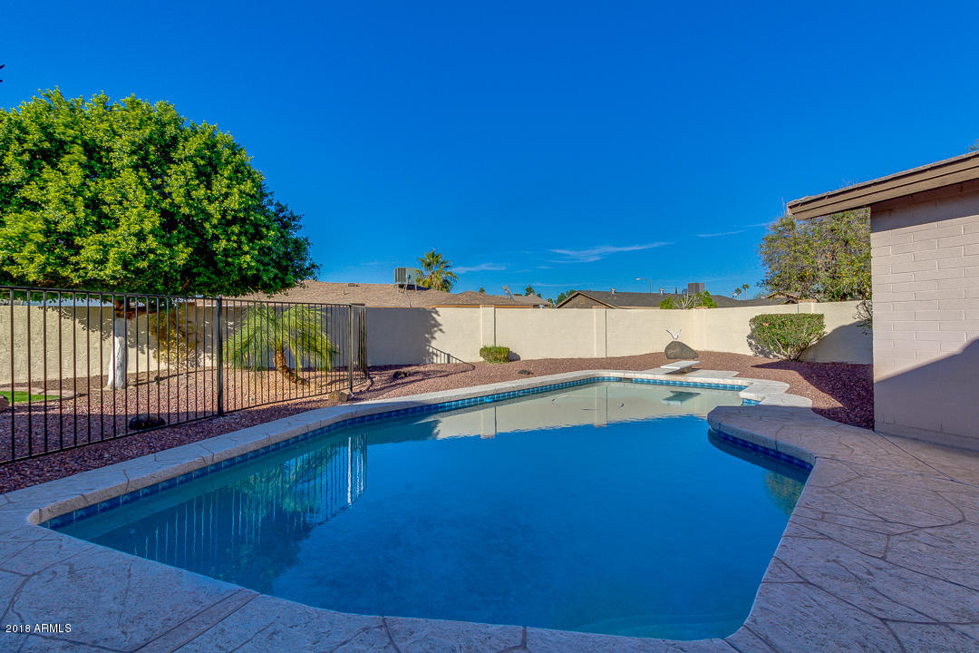 4642 West Boca Raton Road Glendale, AZ 85306 - Photo 43 of 48 43-Boca Raton