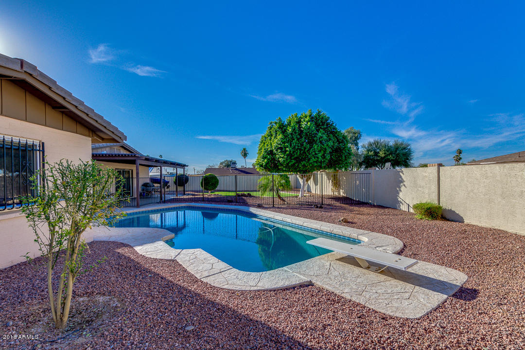 4642 West Boca Raton Road Glendale, AZ 85306 - Photo 45 of 48 45-Boca Raton