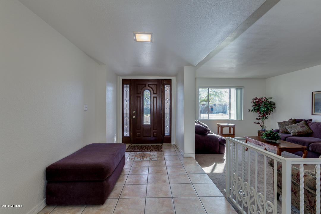 4642 West Boca Raton Road Glendale, AZ 85306 - Photo 5 of 48 05-Boca Raton