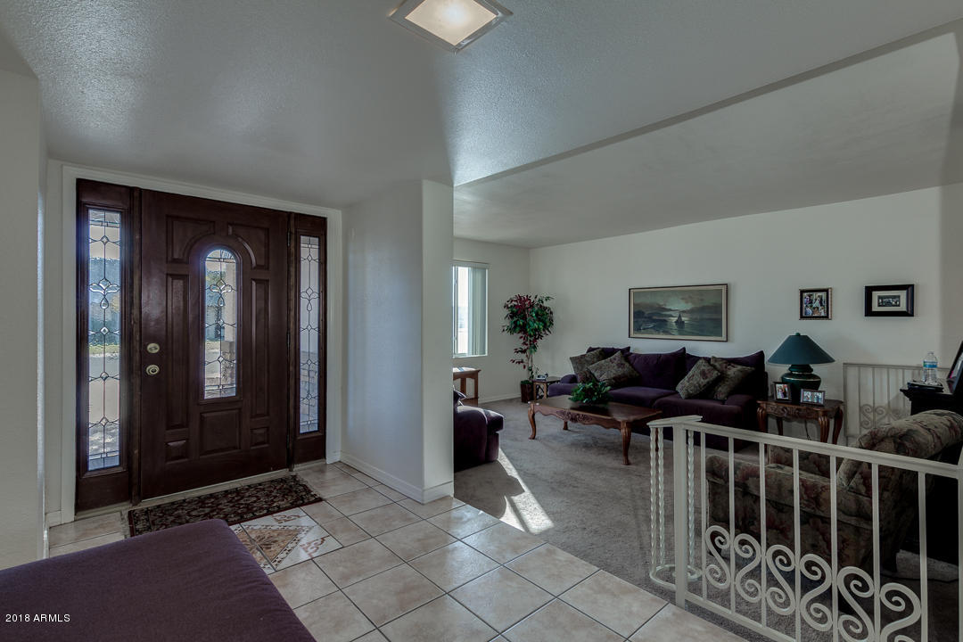 4642 West Boca Raton Road Glendale, AZ 85306 - Photo 6 of 48 06-Boca Raton