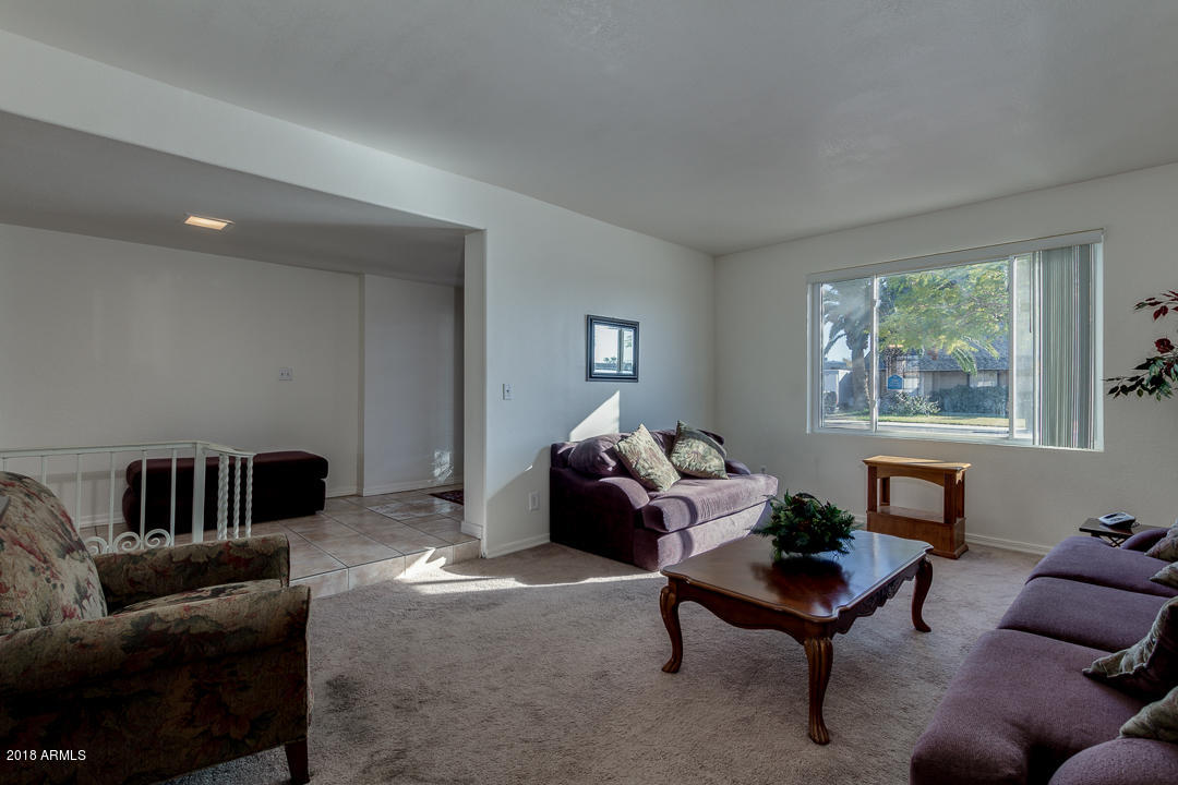 4642 West Boca Raton Road Glendale, AZ 85306 - Photo 7 of 48 07-Boca Raton