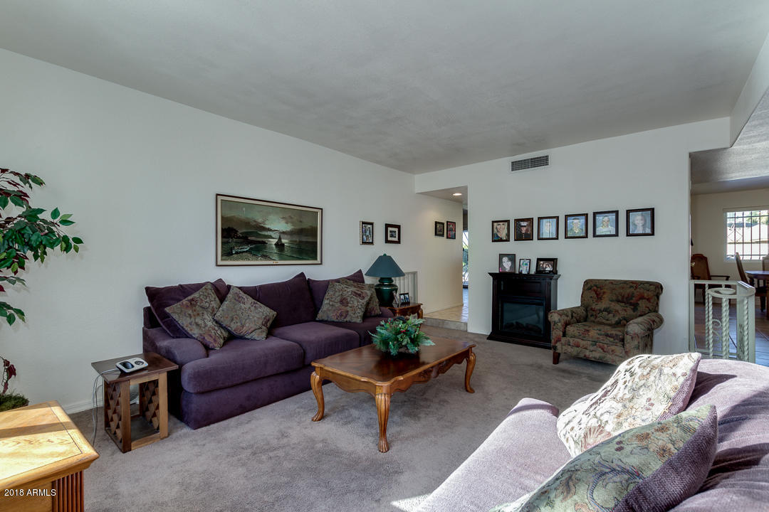 4642 West Boca Raton Road Glendale, AZ 85306 - Photo 8 of 48 08-Boca Raton