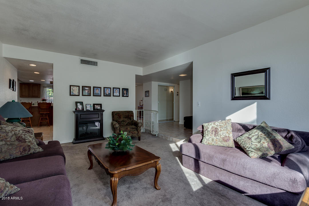 4642 West Boca Raton Road Glendale, AZ 85306 - Photo 9 of 48 09-Boca Raton
