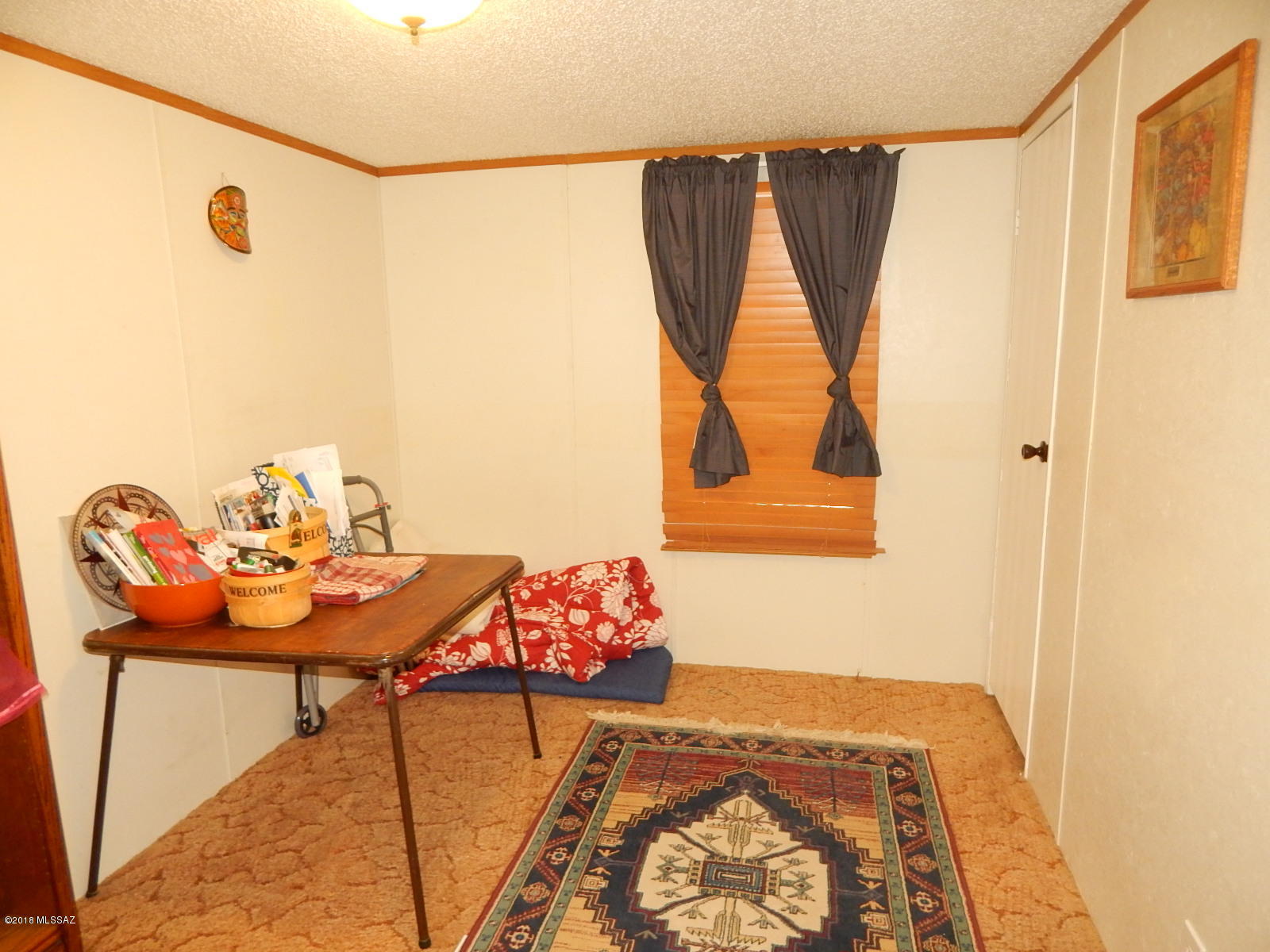 9150 South Fillmore Road Tucson, AZ 85736 - Photo 13 of 23 Gallery Image 13