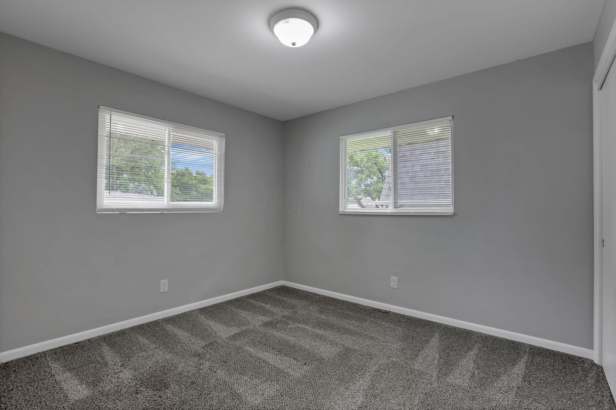 2758 Beulah Road Columbus, OH 43211 - Photo 29 of 54 29-web-or-mls-SMEP1425