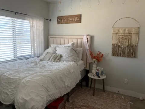 $3,700 | 4306 Oaklawn Street, Bryan, TX 77801