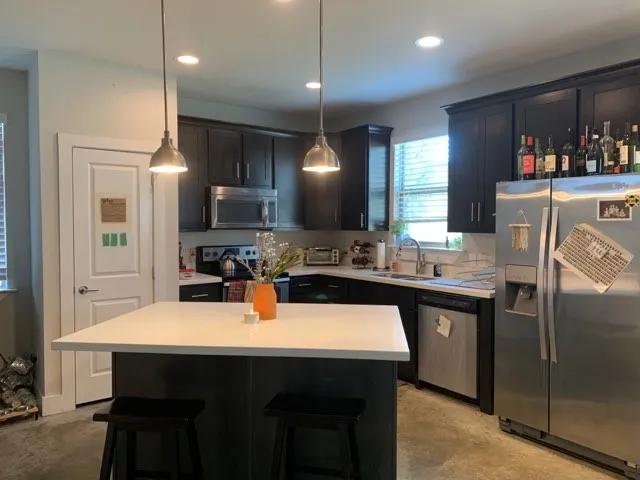 $3,700 | 4306 Oaklawn Street, Bryan, TX 77801